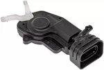 Genuine Dorman Door Lock Actuator Non Integrated 746-834. Fixed Price $56.38.