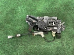 09-16 Bmw Z4 E89 Tailgate Trunk Lid Roof Lock Latch Hinge Mechanism Oem Right. Fixed Price $100.00.