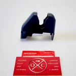 Genuine Oem Acura Trunk Striker Cover Plastic 74864-S30-003 01-03 3.2CL 02-03 Tl. Fixed Price $21.11.