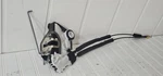 Oem Subaru Forester 2019-2024 Front Left Side Door Latch Lock Actuator. Fixed Price $54.88.