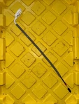 04-10 Bmw X3 E83 Rear Left Right Interior Door Handle Release Cable 3330987 Oem. Fixed Price $27.89.