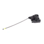 Vemo V30-85-0059 Door Lock Actuator Motor For Select 15-17 Mercedes-benz Models. Fixed Price $151.99.
