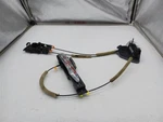 13 14 15 16 17 18 19 Nissan Sentra Rear Right Door Lock Actuator Oem 82500-9AN0A. Fixed Price $104.99.