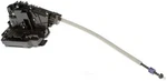 Dorman Oe Solutions 937355 Door Lock Actuator Motor. Fixed Price $201.93.