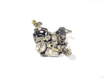 Left Latch Lock Oem 1985 Nissan 300ZX. Fixed Price $22.32.