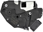 Dorman 937-656 Door Lock Actuator Motor 13-19 Ford Lincoln C-max Escape Mkc. Fixed Price $111.95.