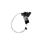 2006-2009 Hyundai Santa Fe Opener Assembly-fuel Filler Door Oem New 957202B000. Fixed Price $124.83.