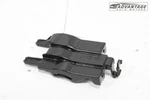 2020-2025 Kia Telluride Rear Left Side Door Latch Lock Actuator Bracket Oem. Fixed Price $22.11.