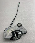2014-2019 Toyota Corolla Front Right Passenger Side Door Latch Lock Actuator Oem. Fixed Price $60.00.