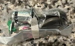 1991-1992 Nissan Figaro Compatible Rh Door Lock Cylider With Keys New. Fixed Price $55.99.