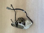 92 93 94 95 96 Honda Prelude Bb HP4 Door Left Driver Lock Actuator Oem. Fixed Price $75.00.