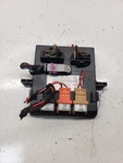 Chassis Ecm Body Control Bcm Id 4F0907289E Fits 2005 Audi A6 Factory Oem. Fixed Price $92.00.