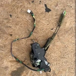 Lexus LS430, Easy Close Front Lock Actuator, 01-06, Lh, 69120-50030. Fixed Price $229.89.