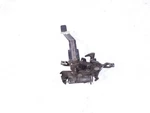 2016 Scion Im Hood Latch Lock Unit 53510-12B00. Fixed Price $59.85.