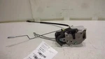 Driver Left Front Door Latch Id: 13503801 Fits 10-15 Equinox 576861. Fixed Price $65.00.