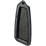 Ringbrothers Billet Door Jamb Vent. Fixed Price $220.00.