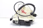 2011-2014 Dodge Avenger Rear Right Door Lock Latch Actuator Oem, P04589696AB. Fixed Price $64.99.