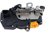 Rear Right Diy Solutions Door Lock Actuator Fits Gmc Yukon 2007-2009 48GZBF. Fixed Price $49.28.