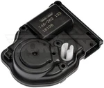 Dorman 746-262 Liftgate Lock Actuator. Fixed Price $92.79.
