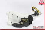 00-06 Mercedes W220 S430 Front Right Passenger Side Door Lock Latch Actuator Oem. Fixed Price $140.62.
