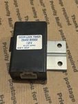 28451 89902 Nissan Truck Oem Door Lock Timer Control Module. Fixed Price $53.99.