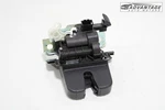 2022-25 Volkswagen Taos Liftgate Tailgate Power Motor Lock Latch Actuator Oem. Fixed Price $149.99.