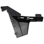 Genuine Ford Door Latch Cable Bracket DP5Z-5426494-A. Fixed Price $24.70.