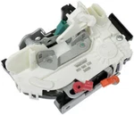 Door Lock Actuator Motor Dorman 931-560. Fixed Price $138.99.
