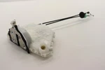 2023 2026 Mazda CX-50 Front Left Driver Side Door Latch Lock Actuator Oem. Fixed Price $84.52.