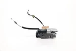 2020 - 2025 Lincoln Corsair Front Right Passengetr Door Lock Latch Actuator Oem. Fixed Price $130.84.