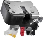 Door Lock Actuator Motor Dorman 940-205 Fits 01-10 Chrysler Pt Cruiser. Fixed Price $96.89.
