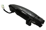 2019-2021 Nissan Altima Oem Front Left Driver Exterior Door Handle Bracket Kad. Fixed Price $152.99.