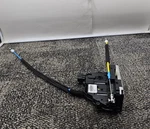 Brose 68232439AG Door Lock Actuator Front For Ram Promaster 1500 2500 3500. Fixed Price $58.99.