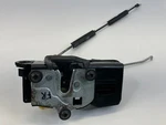 12-15 Chevrolet Captiva Sport Front Right Side Door Lock Latch Actuator R2278593. Fixed Price $47.49.