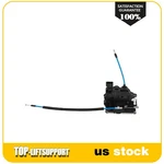 Rear Side Door Lock Actuator Motor For Ram Promaster 1500 2500 3500 2016-2019. Fixed Price $40.16.