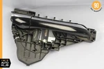 06-13 Mercedes X164 GL450 R350 Front Right Side Exterior Door Handle Black Oem. Fixed Price $84.75.