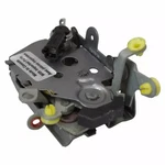 Ford Oem Latch Assembly 6L5Z-7821812-C Exp /st/ Sport Moutaineer Nib. Fixed Price $58.05.