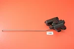 Y#9A 1997-2001 Lexus ES300 Trunk Latch Power Lock Actuator 64600-33060 Oem. Fixed Price $59.99.