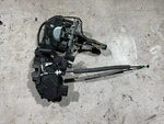 2010 Jaguar Xj Front Left Door Lock AW93-203A29-AA 6W8A-21813-GD C340. Fixed Price $138.58.