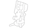 Genuine Gm Lock 15111441. Fixed Price $164.86.