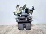 2011-18 Audi Trunk Latch Lock Actuator Oem 8K9827505A. Fixed Price $21.89.
