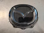 2021 Mazda 3 Trunk Release Button 579297. Fixed Price $69.99.