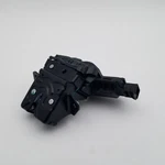 2024 2025 Mazda CX-90 Rear Liftgate Power Motor Lock Latch Actuator Oem. Fixed Price $176.74.