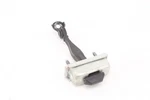 12-18 Ford Focus Rear Door Check Stopper Strap Black Oem CM51-A27200-AA. Fixed Price $26.99.