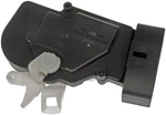 Dorman 746-638 Door Lock Actuator Motor For 99-07 Avalon Sequoia Solara Tundra. Fixed Price $79.99.