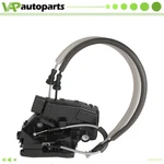 81310-F2030 Front Left Side Door Lock Latch Actuator For Hyundai Elantra 17-20. Fixed Price $26.93.