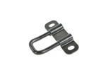 Genuine Mopar Door Latch Striker 68266351AA. Fixed Price $21.68.