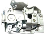 For 1988-1999 Gmc K1500 Door Lock Kit Front Right Replacement Ap 52187DYFK 1989. Fixed Price $33.31.