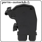Door Lock Actuator Front / Rear Right Passenger Side For Acura Rsx Honda Odyssey. Fixed Price $10.99.