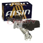 Aisin PBD-005 Power Liftgate Actuator For 68910-0C020 68910-0C010 Body Doors. Fixed Price $527.94.